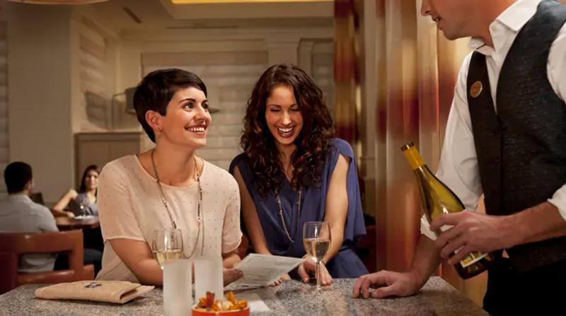 Hilton Garden Inn Columbia Downtown Εξωτερικό φωτογραφία